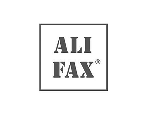 alifax