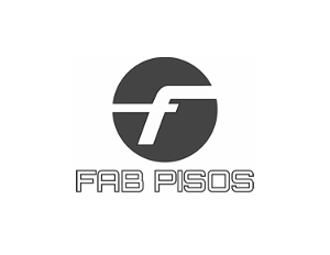 fab_pisos