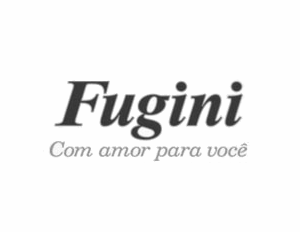 fugini