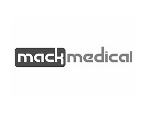 mackmedical