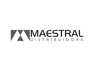 maestral