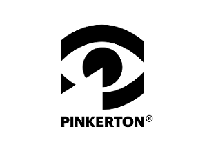 pinkertonlogo