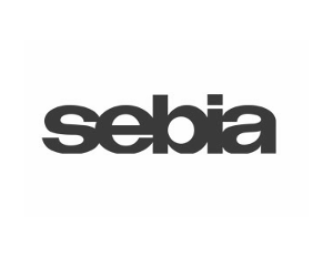 sebia