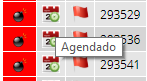 agendado