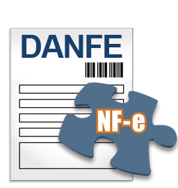 icone_danfe