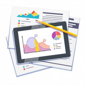 statistical-data-abstract-on-paper-and-tablet_3446-313