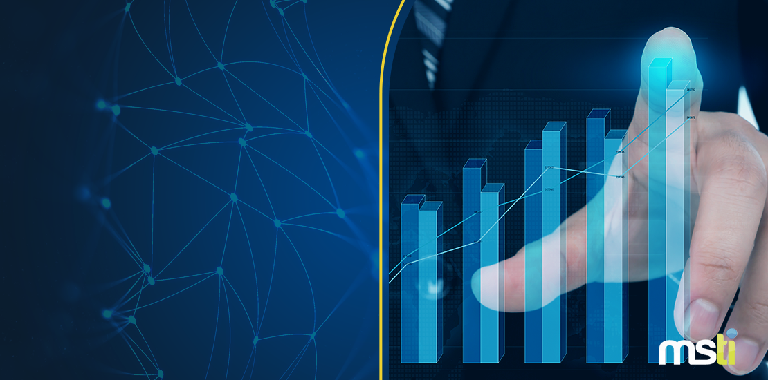 Como a tecnologia pode ajudar na tomada de decisão de uma empresa