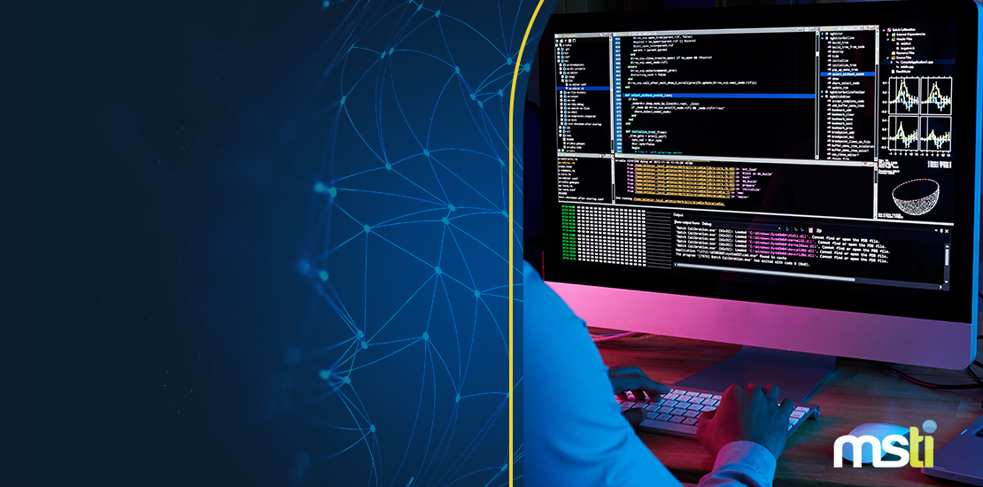 5 - Tecnologia e a otimização de processos