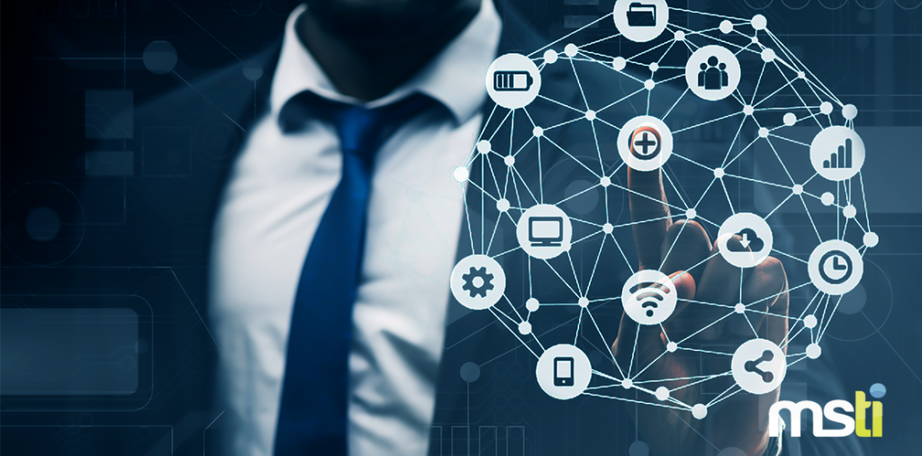 6 - Supply Chain_ por que investir em tecnologia_