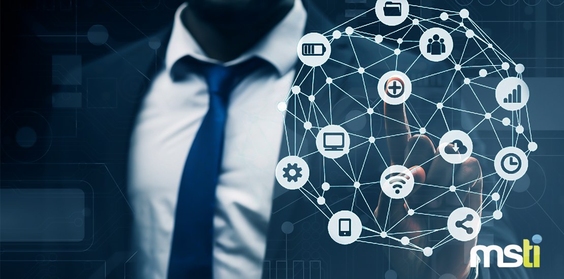 6 - Supply Chain_ por que investir em tecnologia_