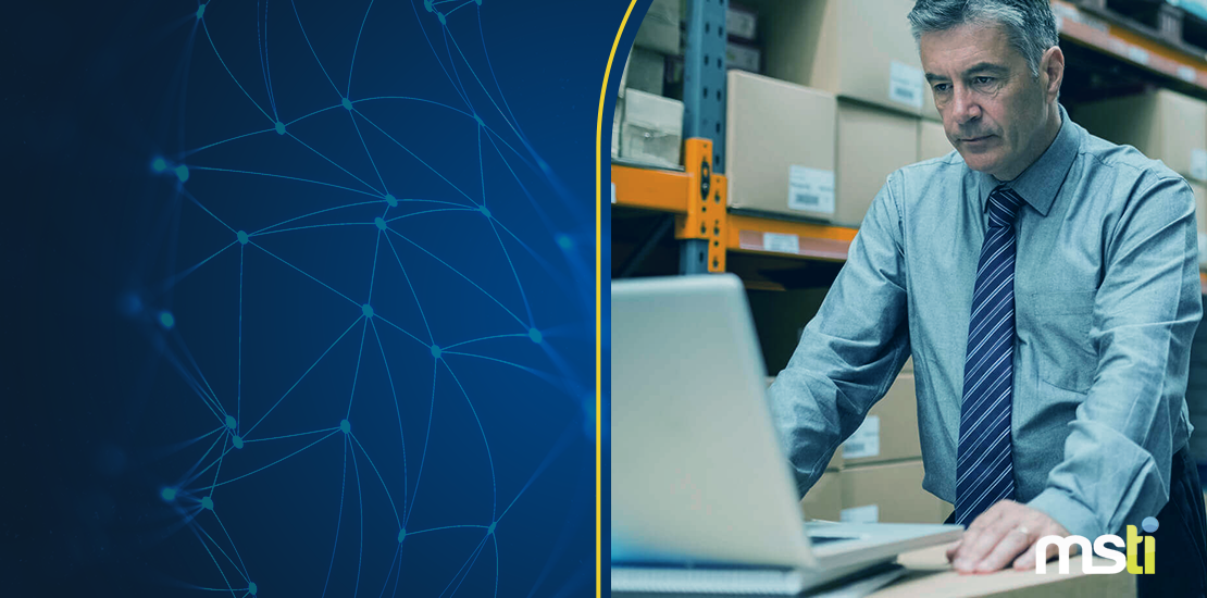 8 - Por que a sua empresa precisa de um TMS